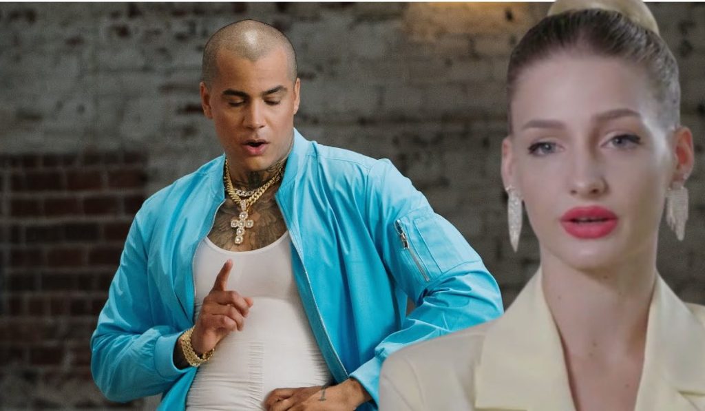 Welcome To Plathville