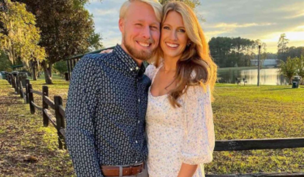 Welcome To Plathville