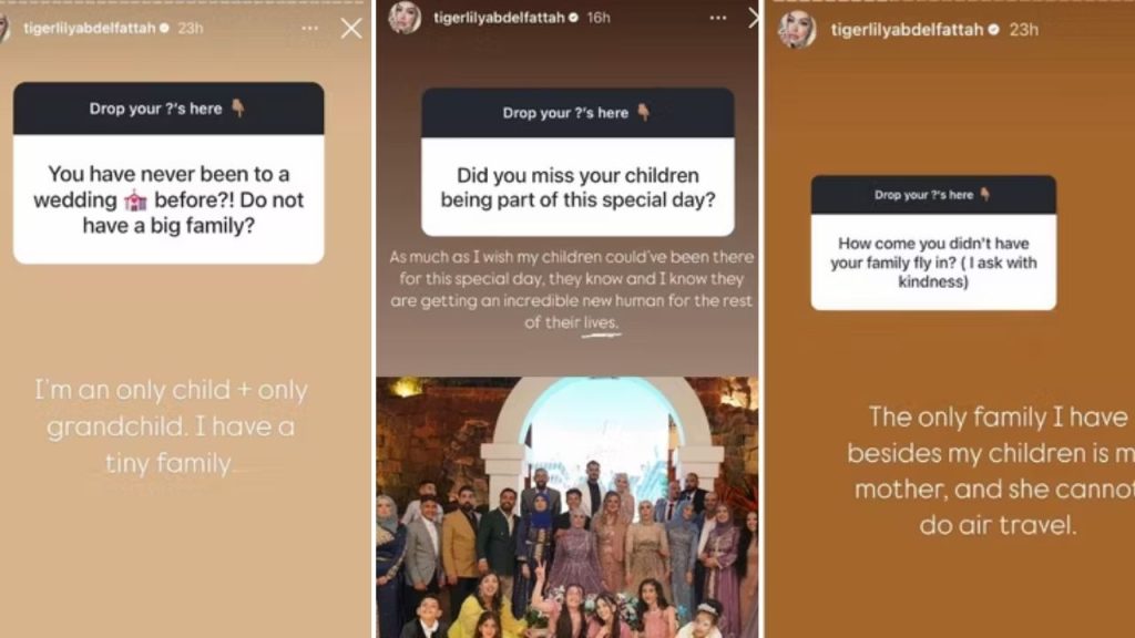 90 DAY FIANCE TIGERLILY 