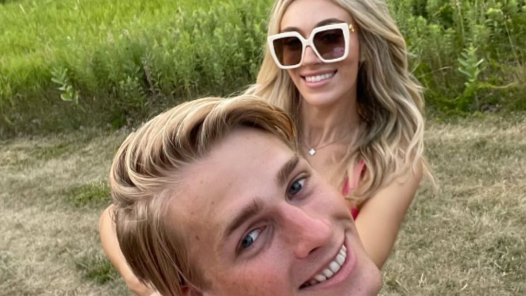 WELCOME TO PLATHVILLE