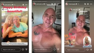 90 DAY FIANCE ANGELA SCOTT WERN