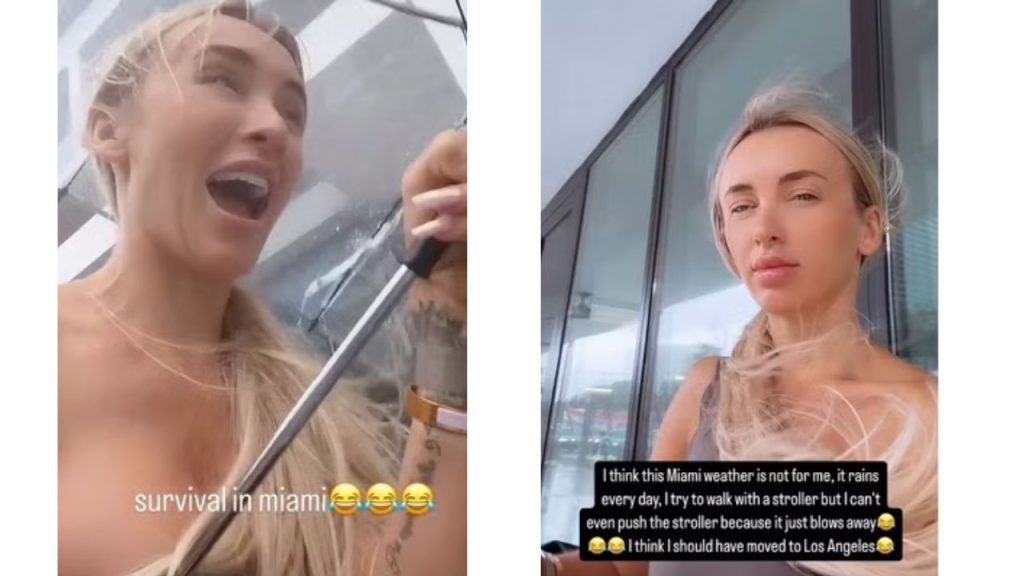 90 DAY FIANCE YARA ZAYA