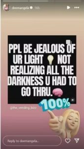 90 DAY FIANCE ANGELA DEEM