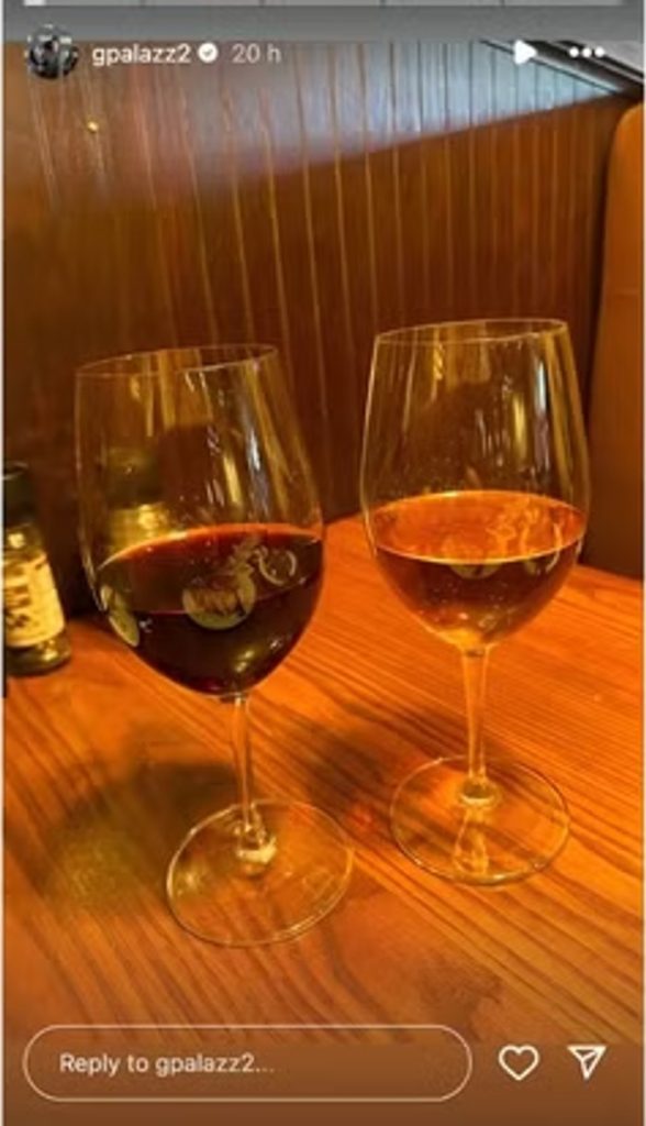 90 day fiance gino jasmine girlfriend 