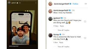 90 DAY FIANCE JASMINE GINO