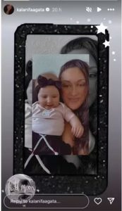 90 DAY FIANCE KALANI 