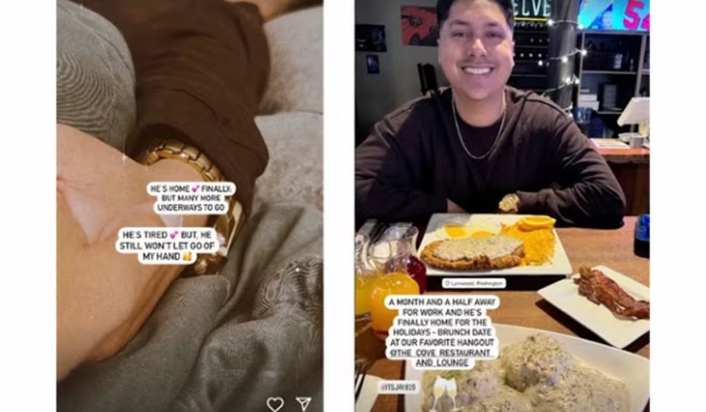 90 day fiance liz woods new jayson