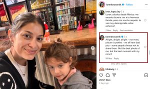 90 DAY FIANCE LOREN BROVARNIK