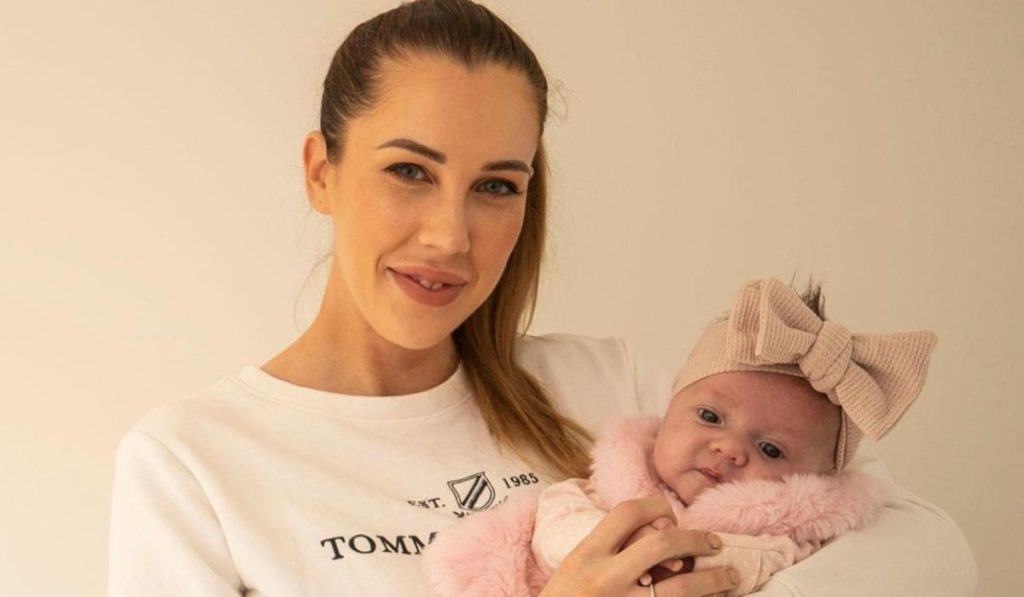 Married At First Sight