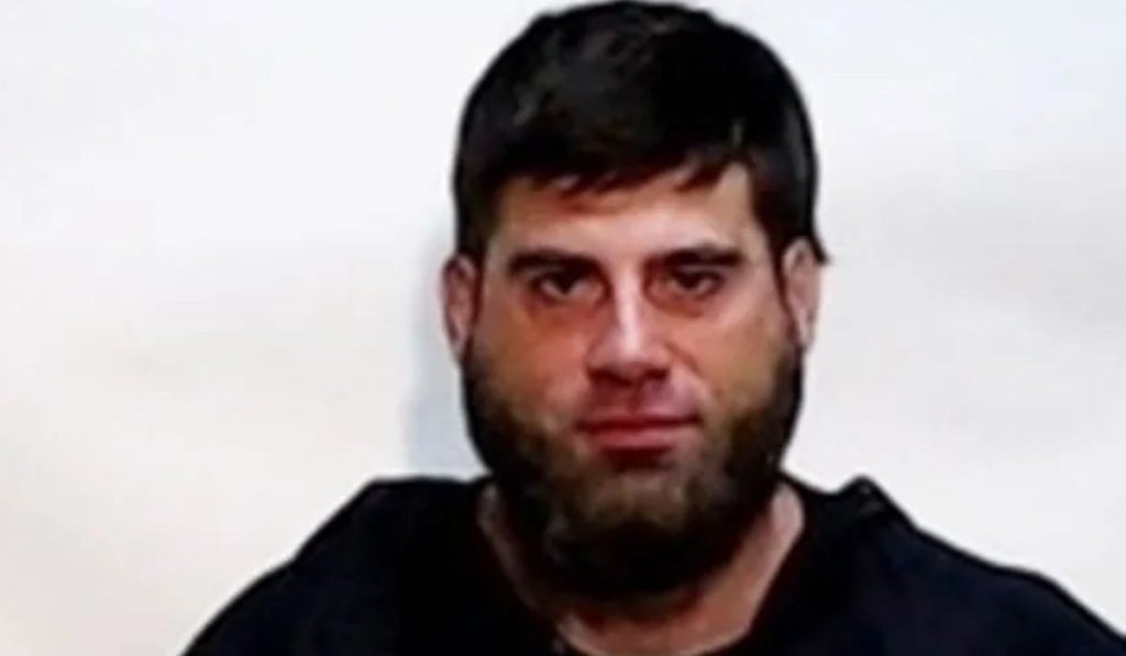 Teen Mom - David Eason