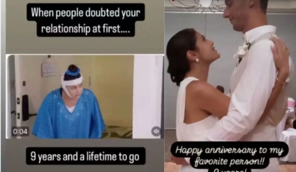 90 Day Fiance