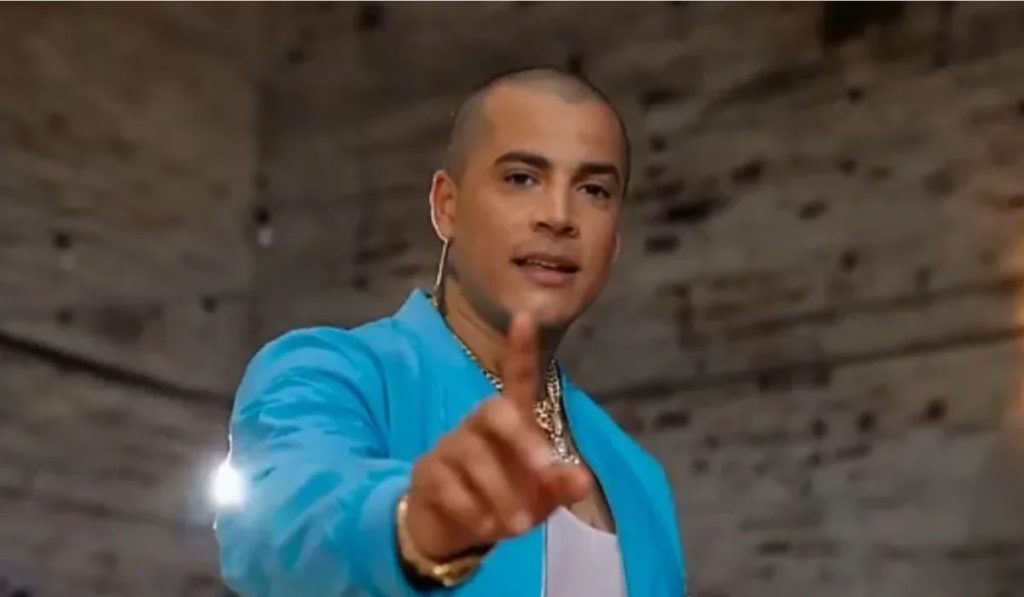 Welcome To Plathville - Matthew Craven