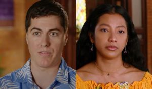 90 Day Fiance