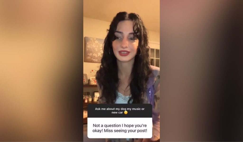 Welcome To Plathville - Moriah Plath