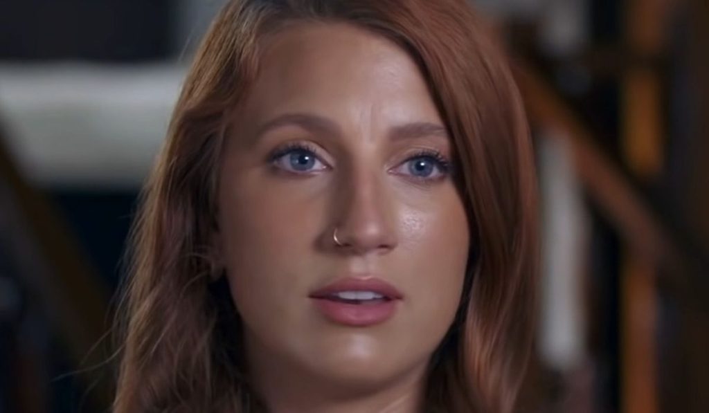 Welcome To Plathville - Olivia Plath