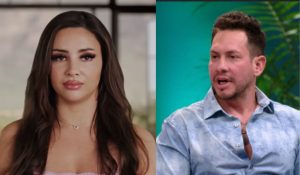 90 Day Fiance