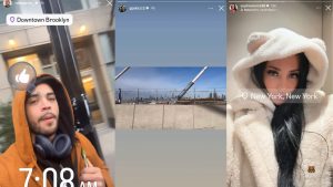 90 DAY FIANCE LAST RESORT SEASON 2