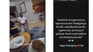 90 DAY FIANCE MICHAEL