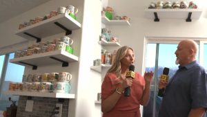 SISTER WIVES CHRISTINE BROWN SISTER WIVES