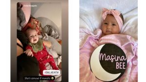 90 DAY FIANCE KALANI 