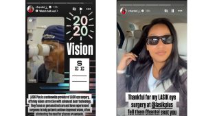 90 DAY FIANCE CHANTEL 