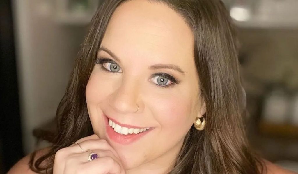 MBFFL - Whitney Way Thore