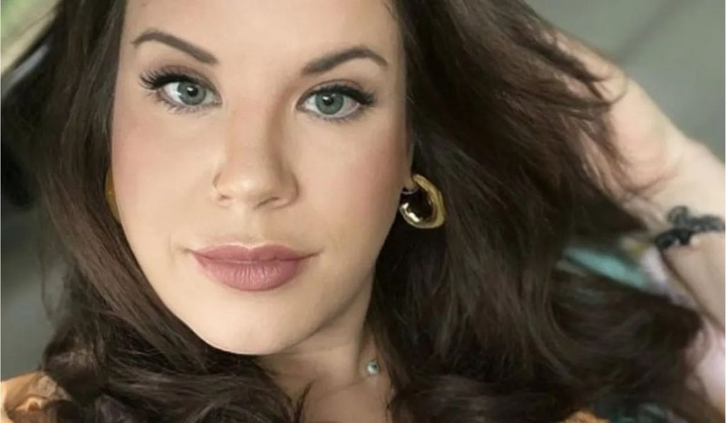 MBFFL - Whitney Way Thore