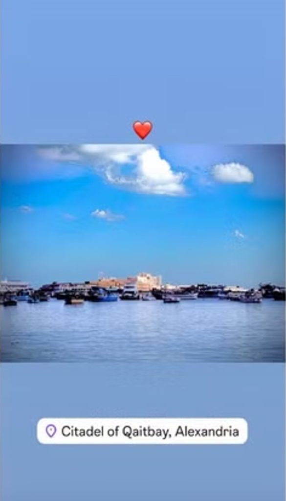 90 day fiance mohammed