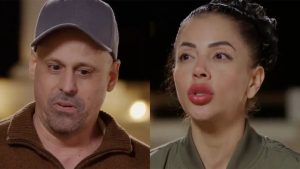 90-DAY-FIANCE-JASMINE-GINO-NEW-CHEAP