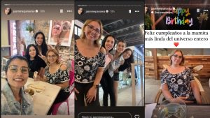 90 DAY FIANCE JASMINE PANAMA