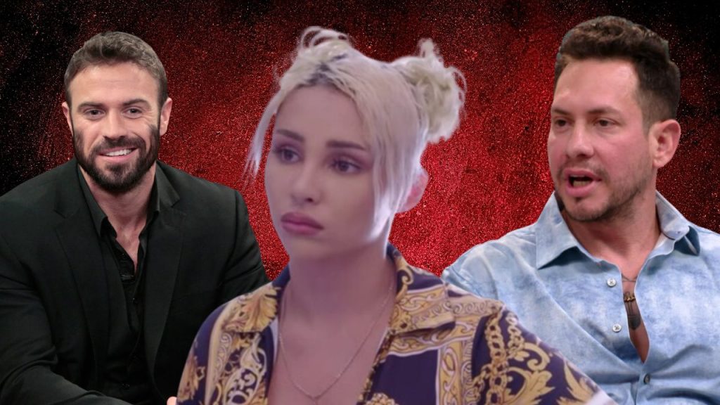 90 DAY FIANCE-SOPHIE-CHAD-AND-JOSH