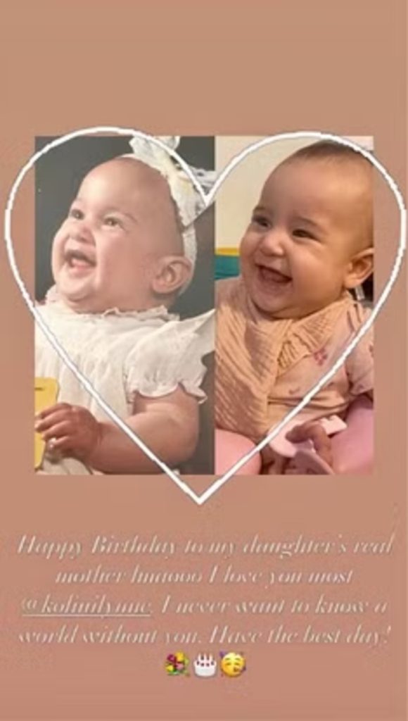 90 DAY FIANCE KALANI DALLAS