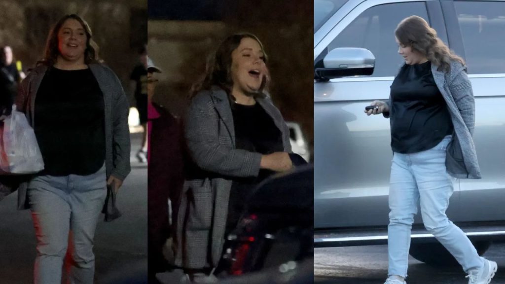 DUGGAR NEWS ANNA DUGGAR