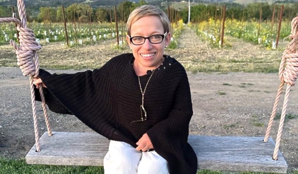 The Little Couple - Jen Arnold