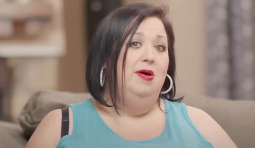 1000 Lb Best Friends 