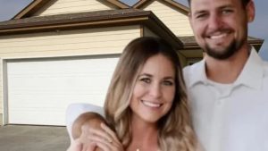 DUGGAR NEWS JANA HUSBAND