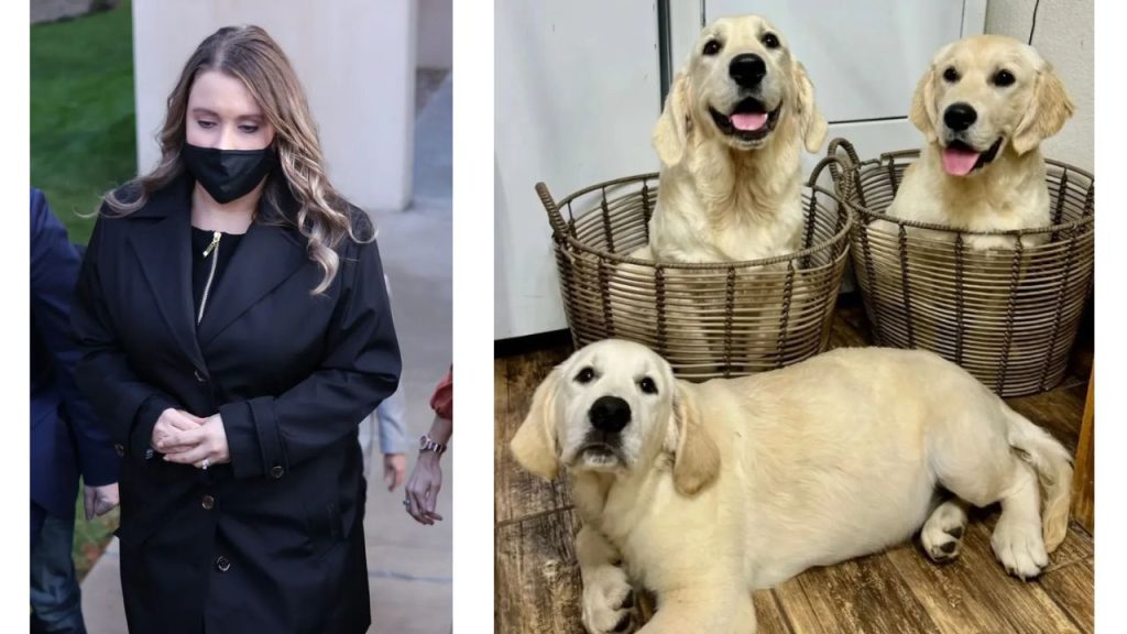 DUGGAR NEWS ANNA JOSH