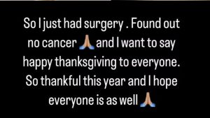 90 DAY FIANCE SARA MIKE