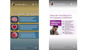 90 DAY FIANCE JASMINE GINO