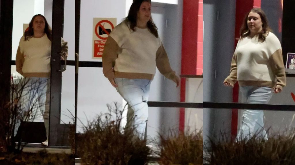 duggar news anna duggar