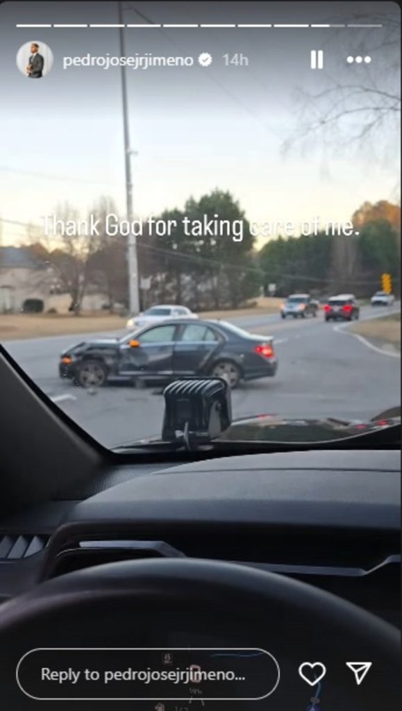 90 DAY FIANCE PEDRO JIMENO