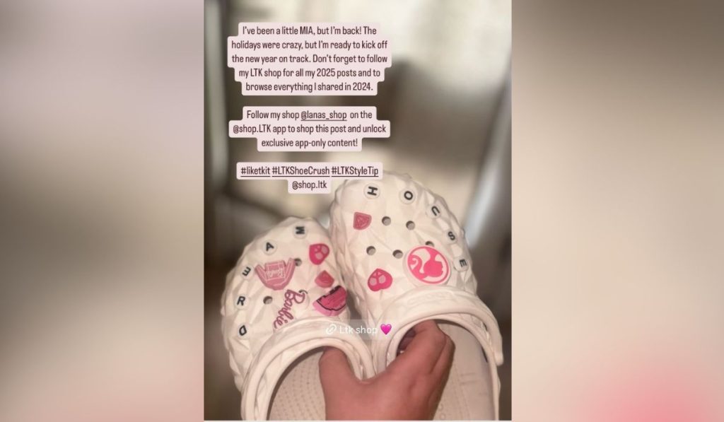 Mama June - Alana Thompson