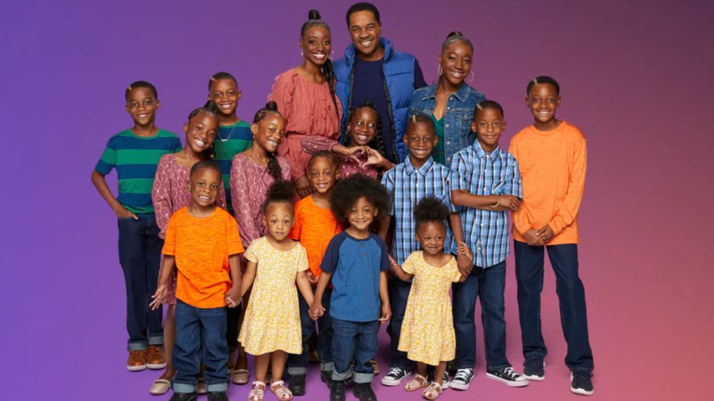 Doubling With The Derricos