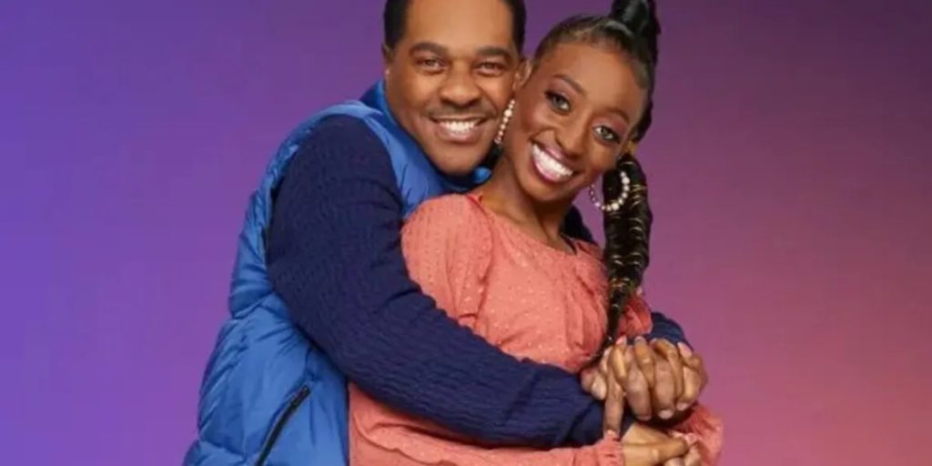 Doubling Down With the Derricos