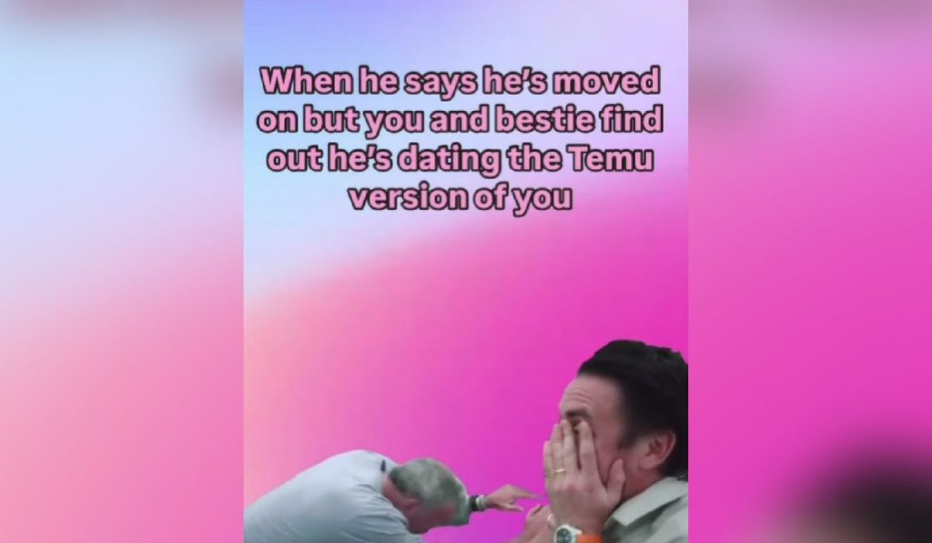 90 Day Fiance - Rayne Fernandez