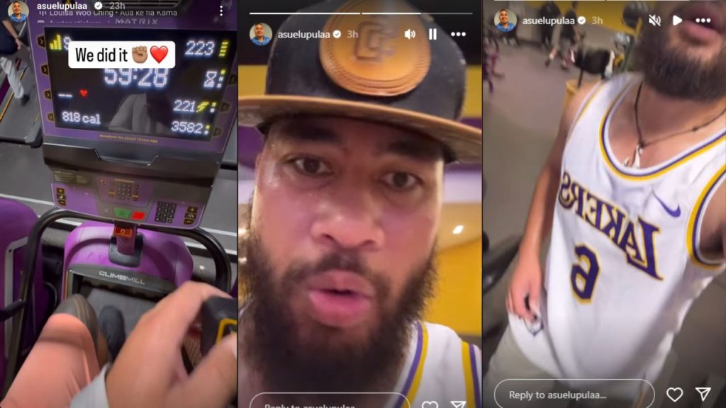 ASUELU PULAA FIT 90 DAY FIANCE 