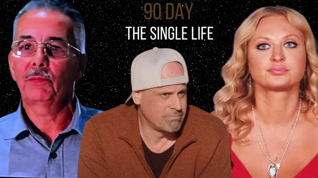 90 day fiance gino uncle natalie new