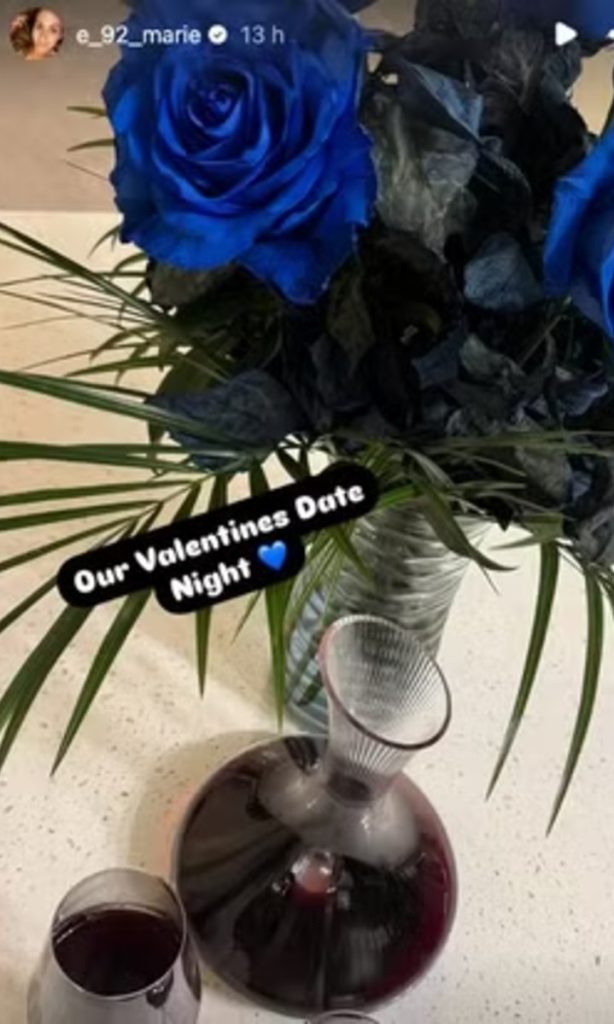 90 DAY FIANCE LIZ WOODS NEW