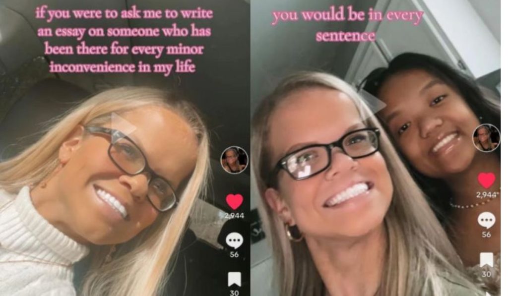 7 Little Johnstons - Emma & Anna Johnston