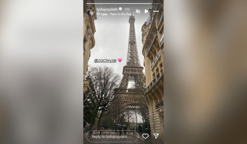 Welcome To Plathville